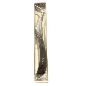 Sephora Collection Angled False Eyelash Applicator Tool
